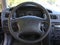 2000 Toyota Camry LE