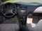 2000 Toyota Camry LE
