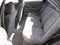 2000 Toyota Camry LE