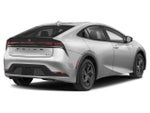 2023 Toyota Prius LE