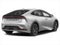 2023 Toyota Prius LE