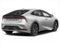 2023 Toyota Prius LE