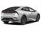 2023 Toyota Prius LE