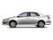 2009 Toyota Corolla S