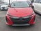 2021 Toyota Prius Prime XLE