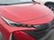 2021 Toyota Prius Prime XLE