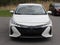 2020 Toyota Prius Prime XLE