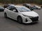 2020 Toyota Prius Prime XLE
