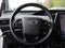 2020 Toyota Prius Prime XLE