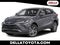 2023 Toyota Venza LE