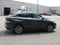 2023 Toyota Venza XLE