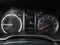 2021 Toyota 4Runner Nightshade