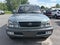 2001 Lexus LX 470 4dr SUV