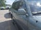 2001 Lexus LX 470 4dr SUV
