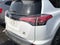 2016 Toyota RAV4 SE