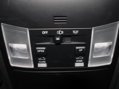 2017 Toyota RAV4 SE