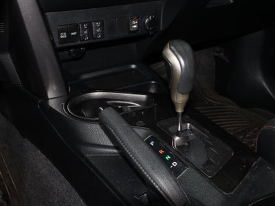 2017 Toyota RAV4 SE