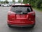 2017 Toyota RAV4 SE
