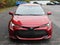 2021 Toyota Corolla Hatchback SE
