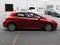 2021 Toyota Corolla Hatchback SE