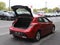 2021 Toyota Corolla Hatchback SE