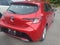 2021 Toyota Corolla Hatchback SE