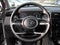 2022 Hyundai Tucson XRT