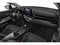 2022 Toyota C-HR XLE