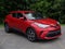 2022 Toyota C-HR XLE