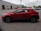 2022 Toyota C-HR XLE