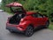 2022 Toyota C-HR XLE