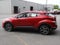 2022 Toyota C-HR XLE