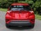 2022 Toyota C-HR XLE