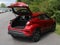 2022 Toyota C-HR XLE