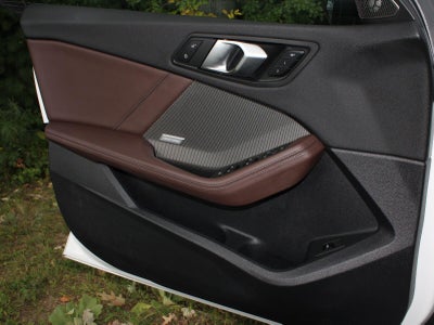 2026 BMW 2 Series 228 xDrive
