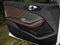 2026 BMW 2 Series 228 xDrive