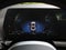 2026 BMW 2 Series 228 xDrive