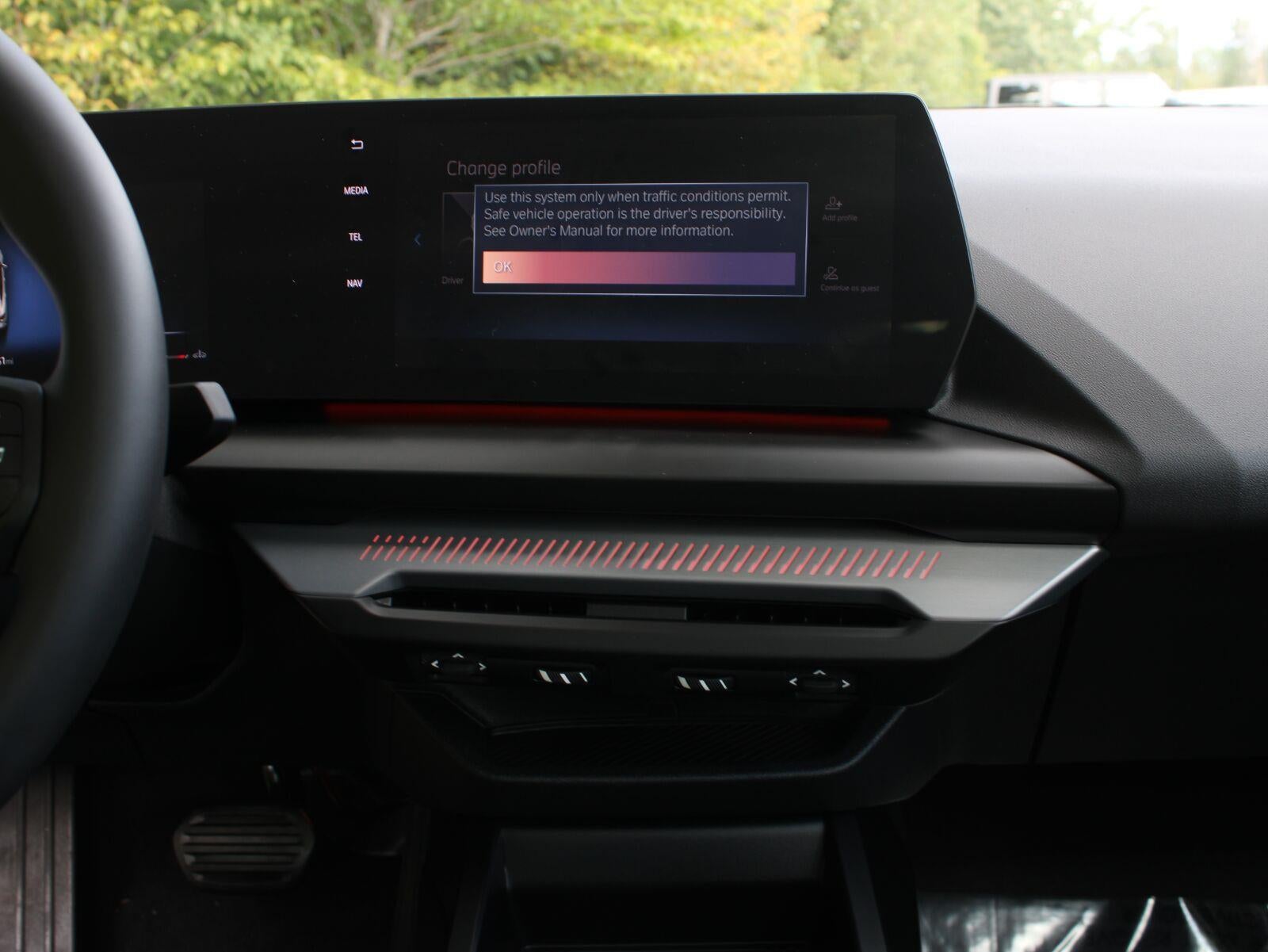 2026 BMW 2 Series 228 xDrive