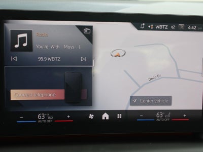 2026 BMW 2 Series 228 xDrive