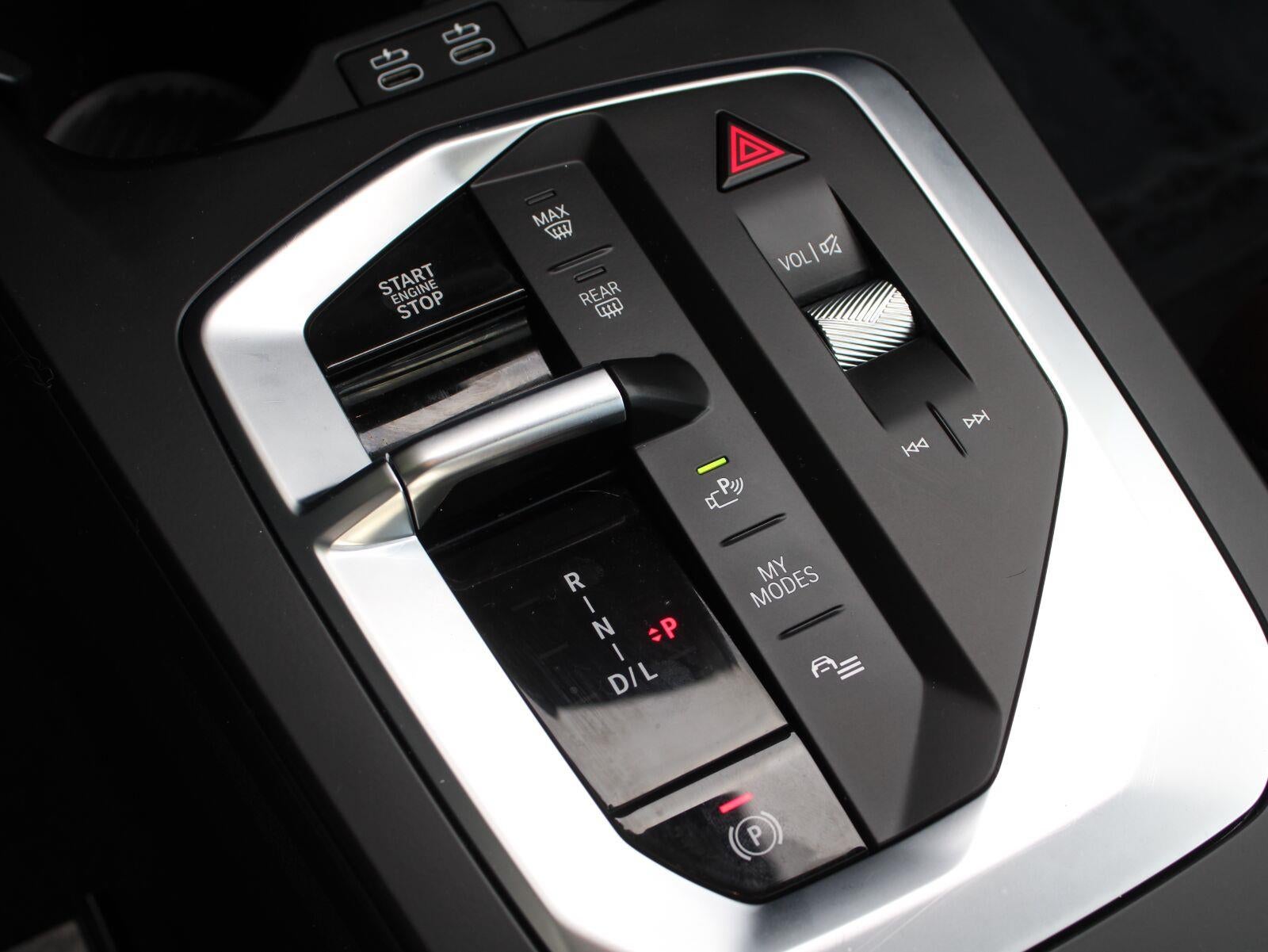 2026 BMW 2 Series 228 xDrive
