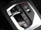 2026 BMW 2 Series 228 xDrive