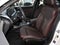 2026 BMW 2 Series 228 xDrive