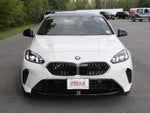 2026 BMW 2 Series 228 xDrive