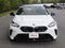 2026 BMW 2 Series 228 xDrive