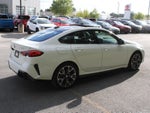 2026 BMW 2 Series 228 xDrive