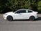 2026 BMW 2 Series 228 xDrive