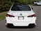 2026 BMW 2 Series 228 xDrive