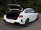 2026 BMW 2 Series 228 xDrive