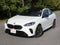 2026 BMW 2 Series 228 xDrive