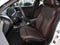 2026 BMW 2 Series 228 xDrive